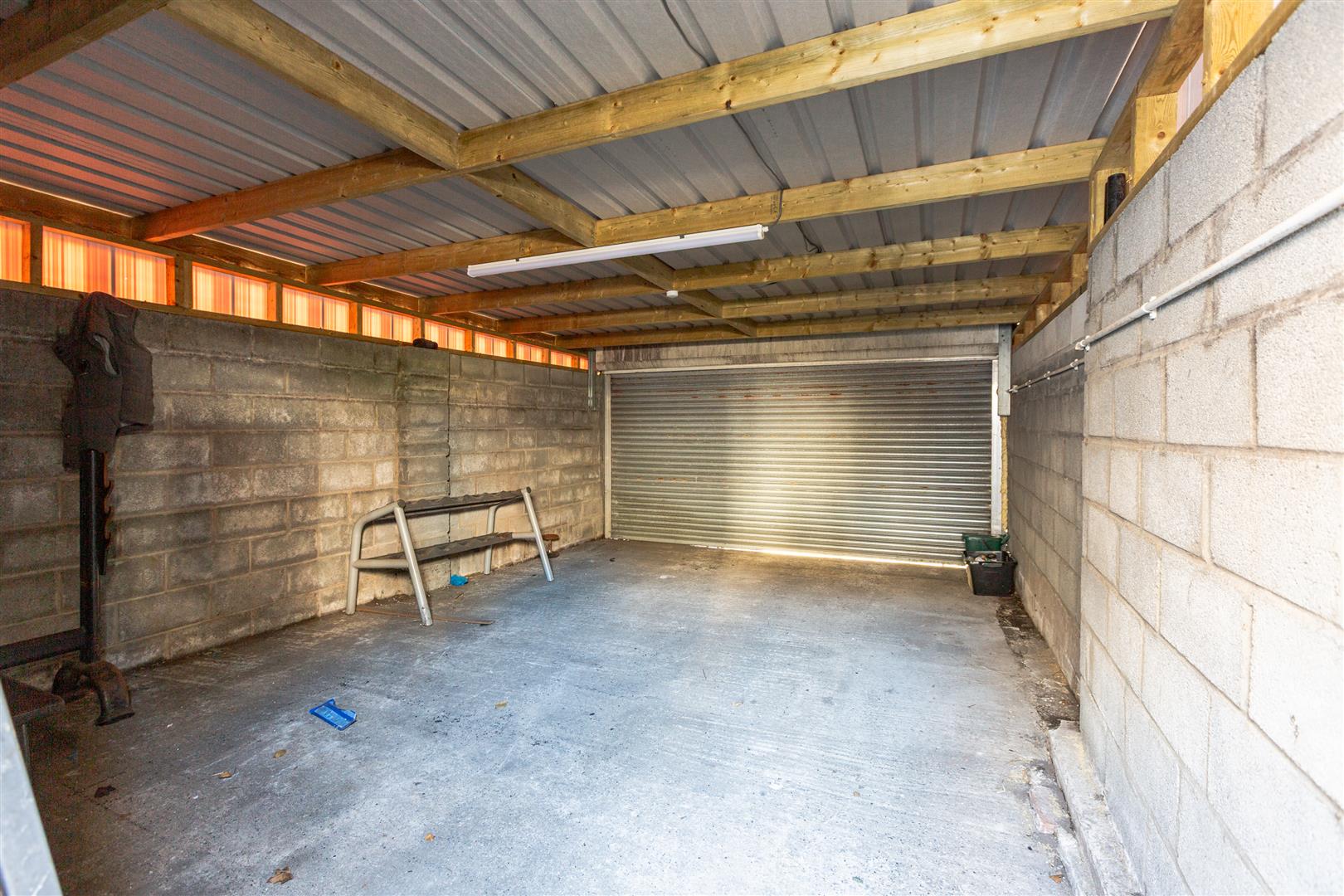 Station Road, Llanelli, SA15 1AN